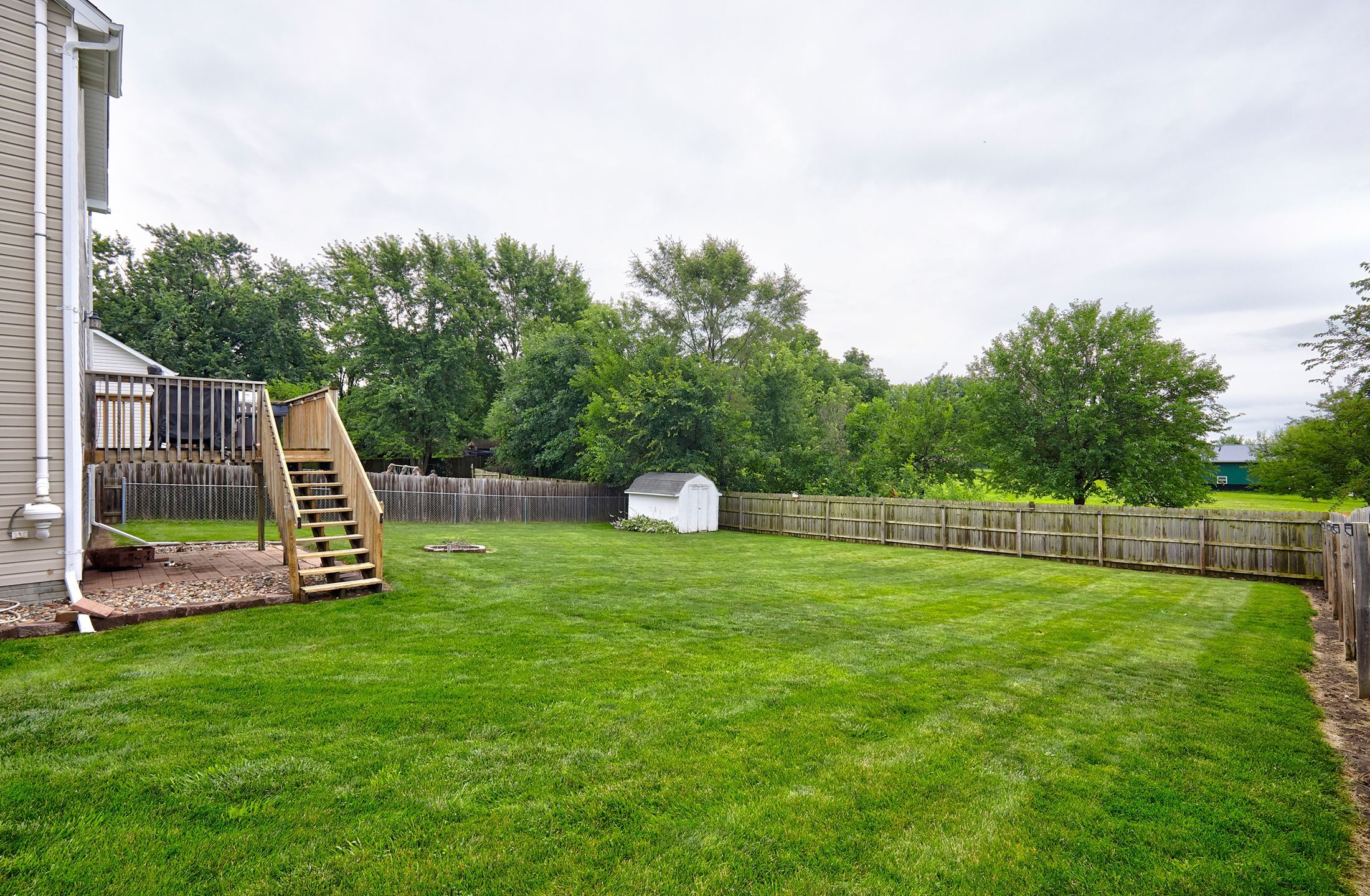 Listing Photo: 316 Oak St_006